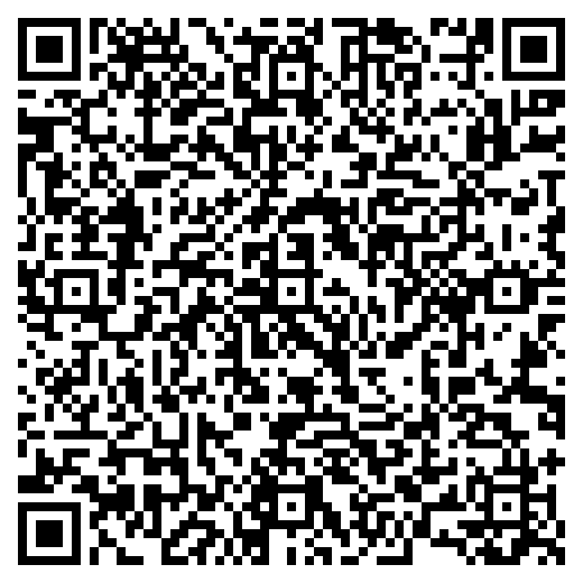 QR code 14728612300000