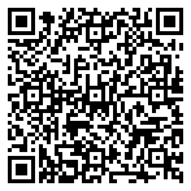QR code 14065973300000