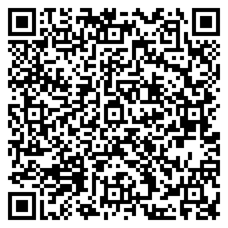 QR code 01569159600000