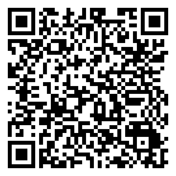 QR code 52650230300000