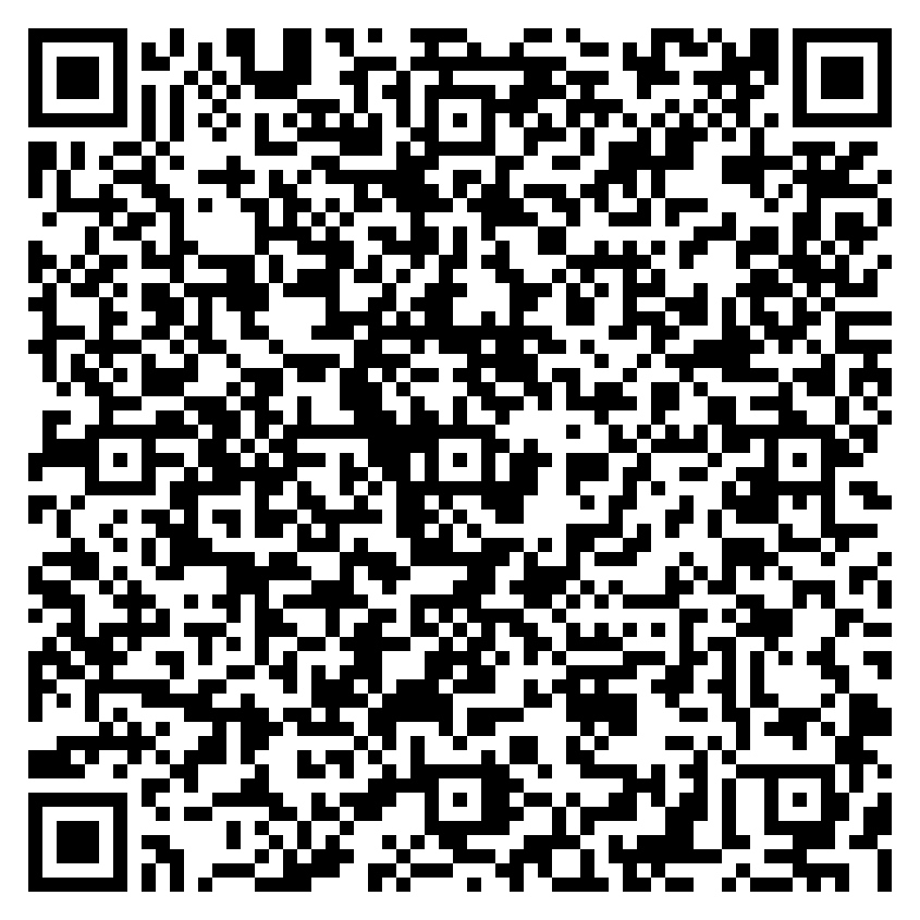 QR code 00000000000000