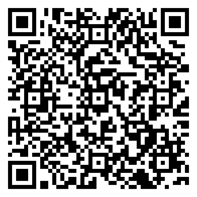 QR code 52786740300000