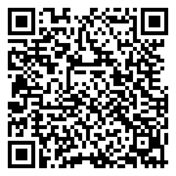 QR code 52514113900000