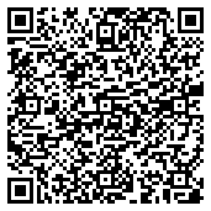 QR code 52387491000000