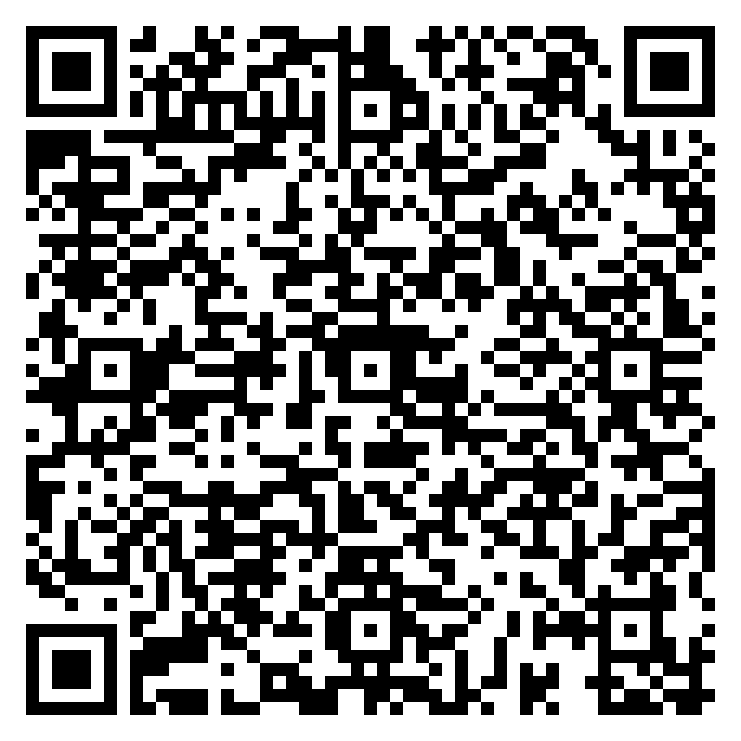 QR code 51137830300000