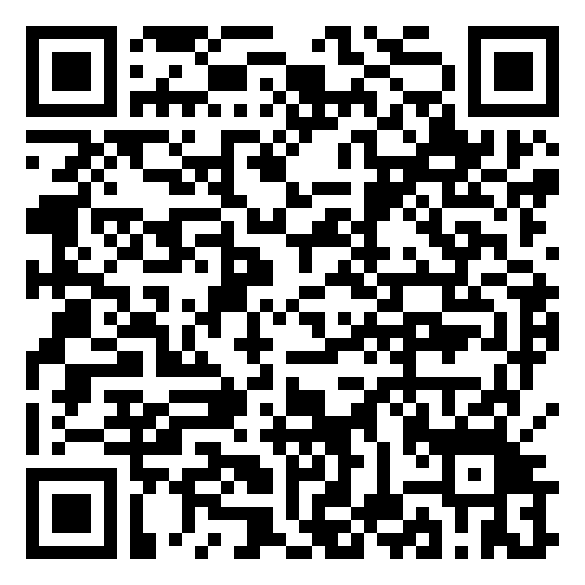 QR code 19106793500000