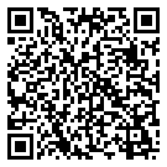 QR code 14089586000000