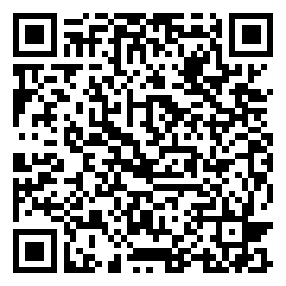 QR code 52771252800000