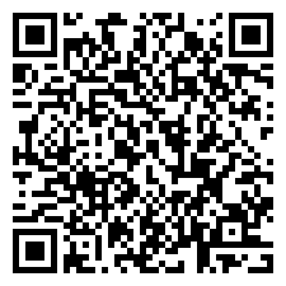 QR code 52622785400000