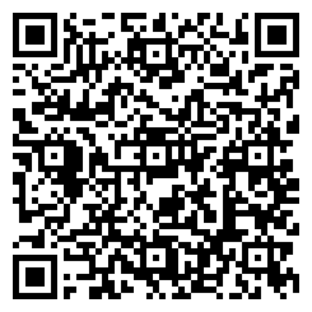 QR code 22004510400000