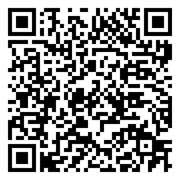 QR code 52983350300000