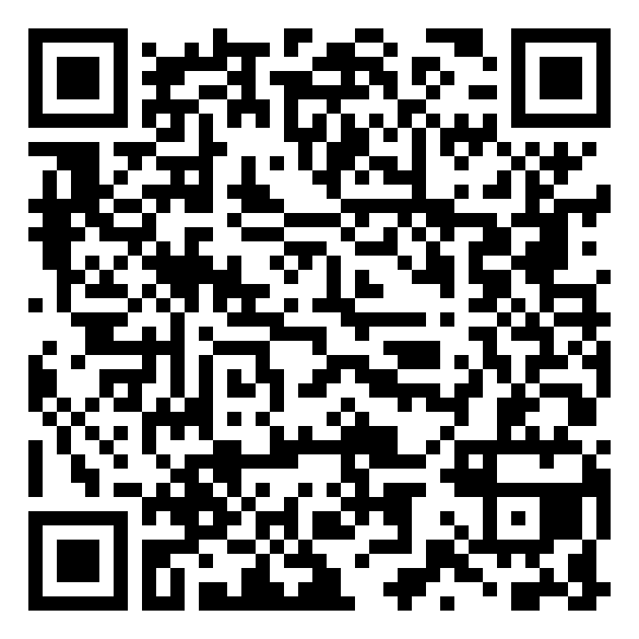 QR code 09009479000000