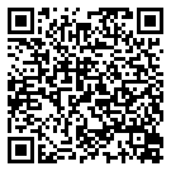 QR code 28001234500000