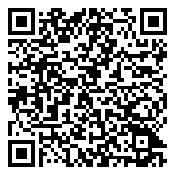 QR code 54334708000000