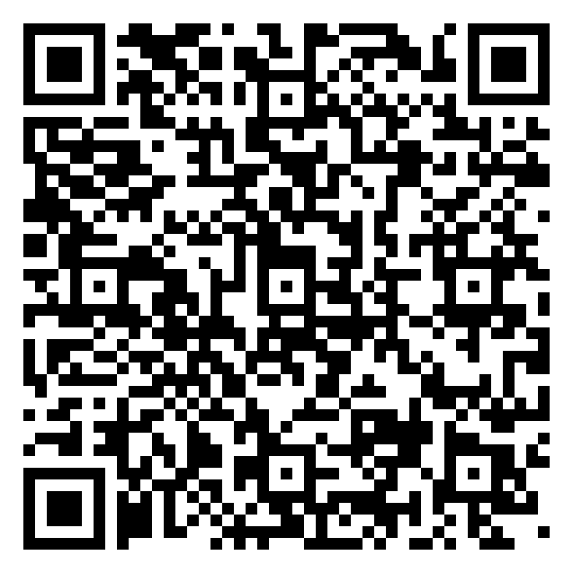 QR code 36569499400000