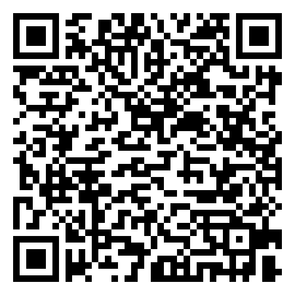 QR code 52908483000000