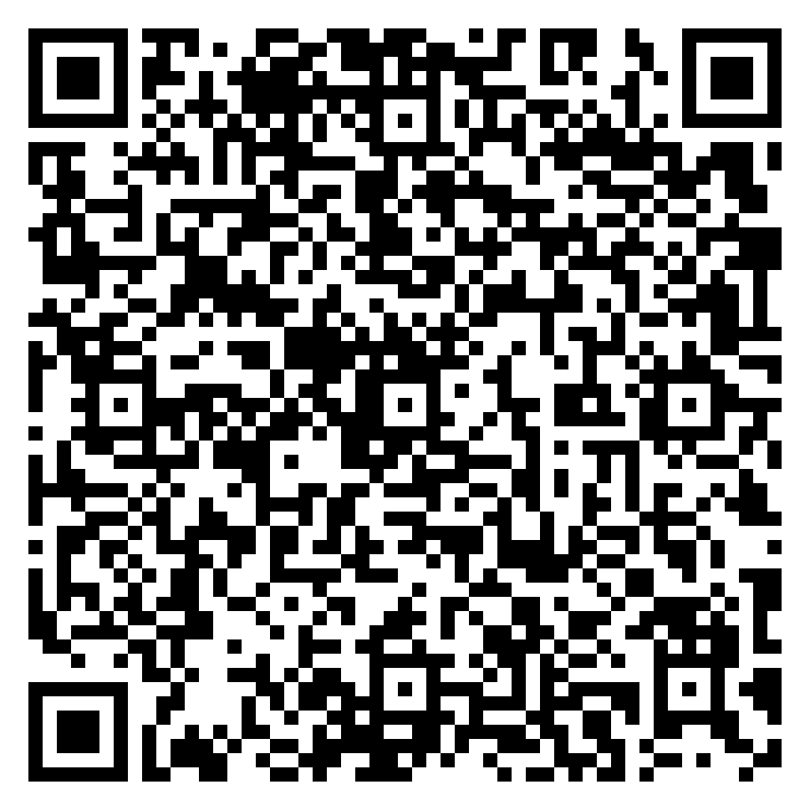 QR code 00000000000000