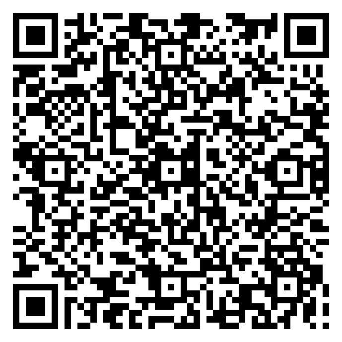 QR code 36969352000000