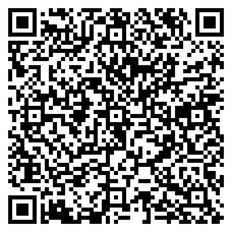 QR code 67006064100000