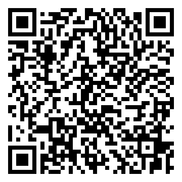 QR code 55037578300000