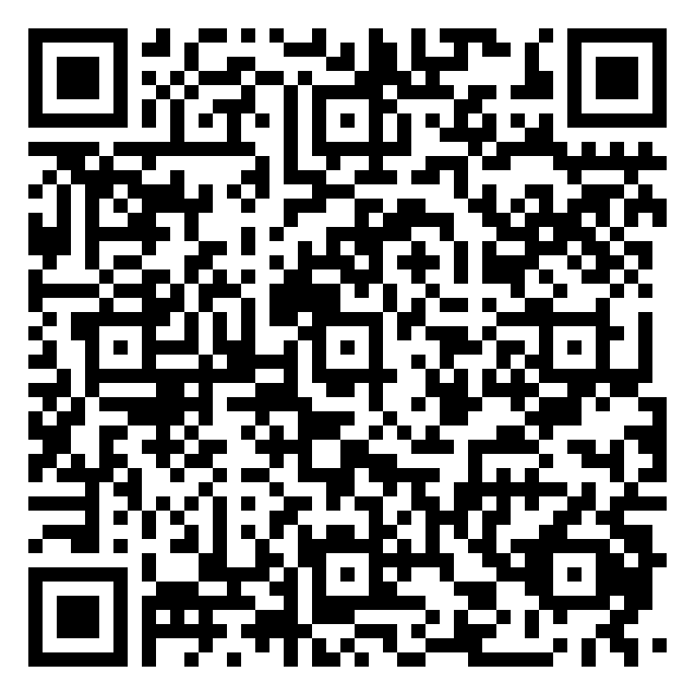 QR code 54104504400000