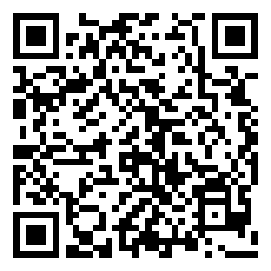 QR code 01245876400000