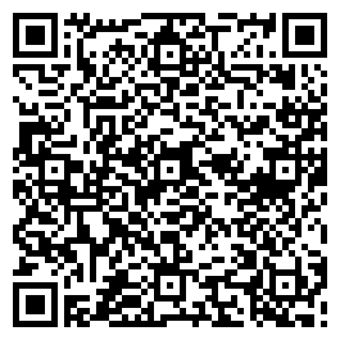 QR code 01188233600000
