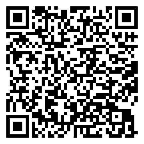 QR code 00000000000000
