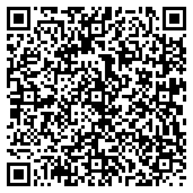 QR code 16026366900000
