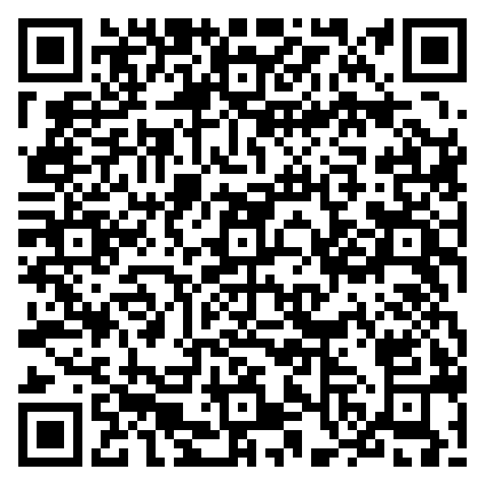 Hanna Falińska Specjalistyczna Praktyka Lekarska QR code QR code 08046106100000