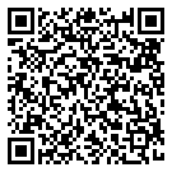 QR code 38792963500000