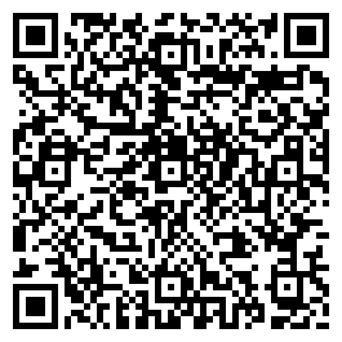QR code 38635780000000