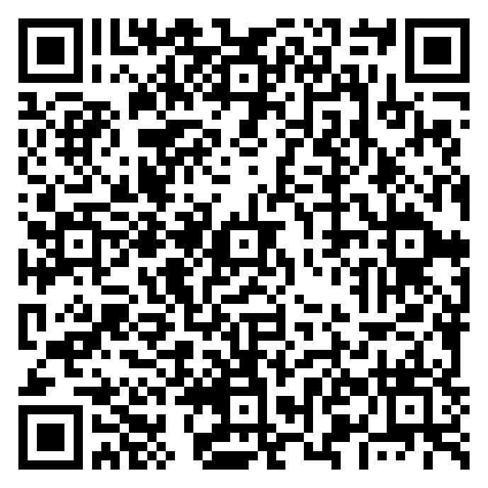 QR code 30149313600000