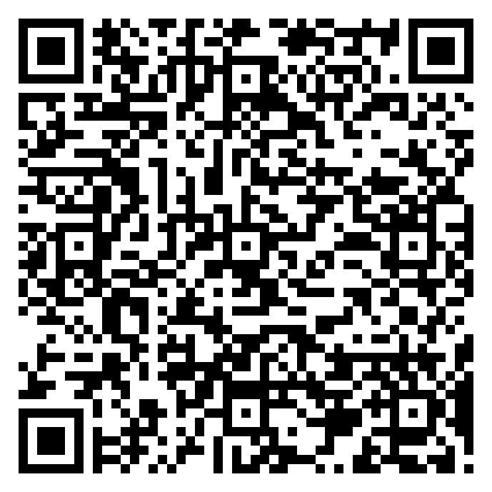 QR code 19289165900000