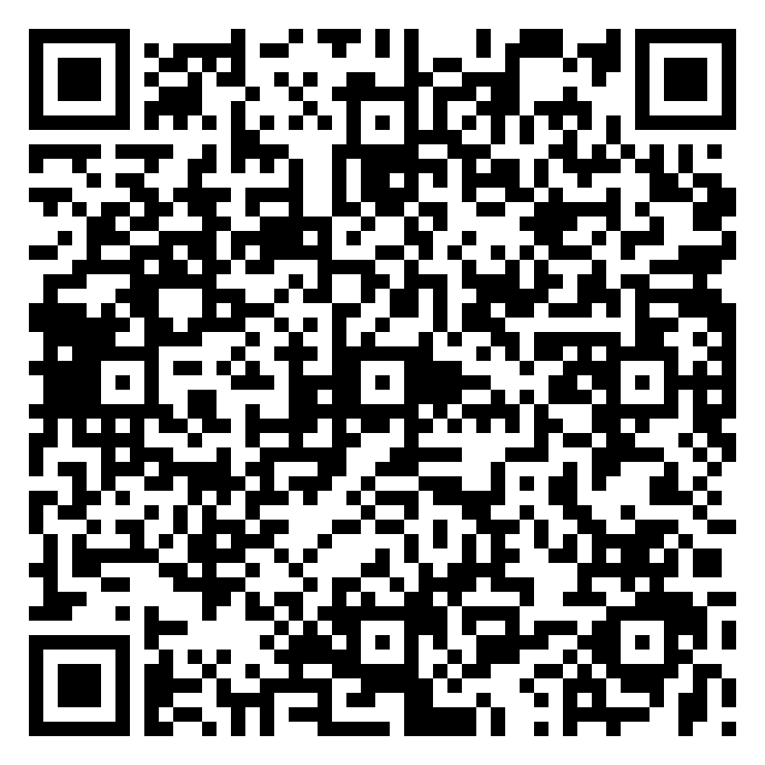 QR code 79037326100000
