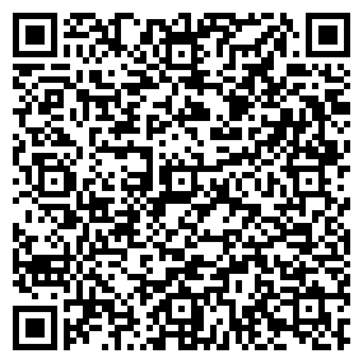 QR code 63020464000000