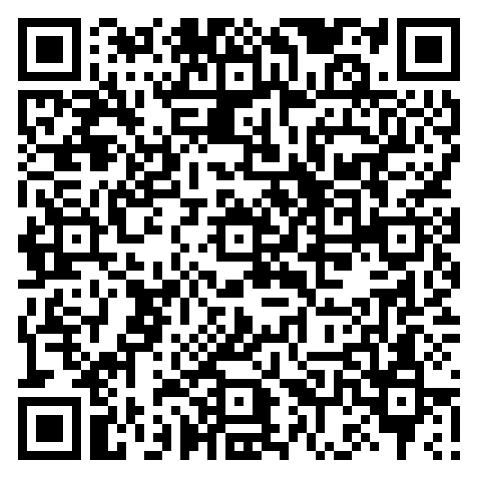 QR code 14694383700000