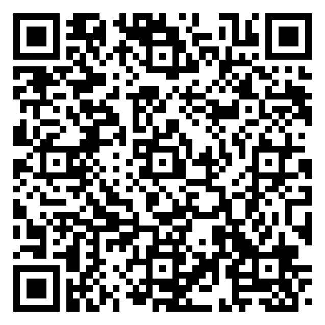 QR code 38167143700000
