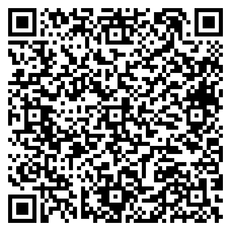 QR code 22184285400000
