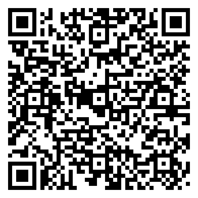 QR code 30070313000000