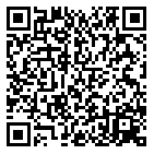 QR code 52225577600000