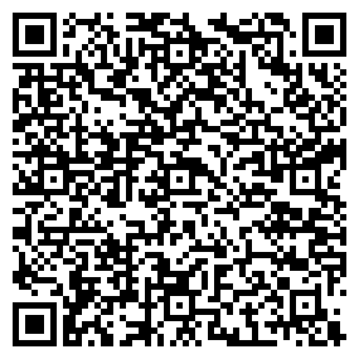 QR code 54089689200000