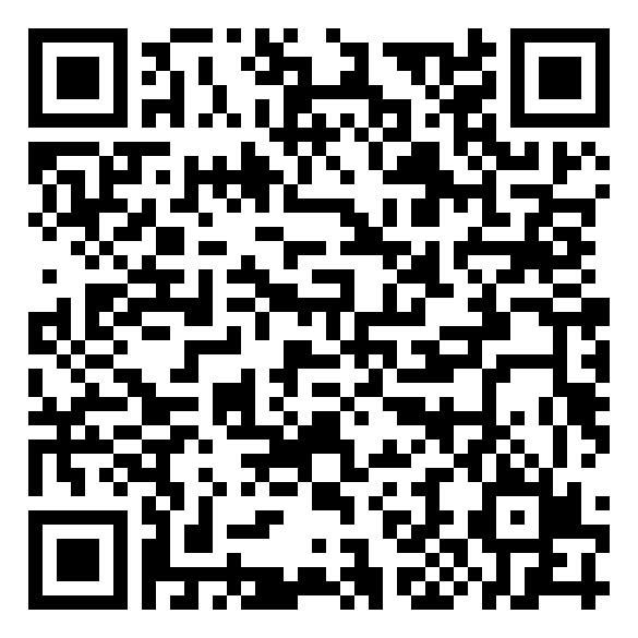QR code 52429300200000