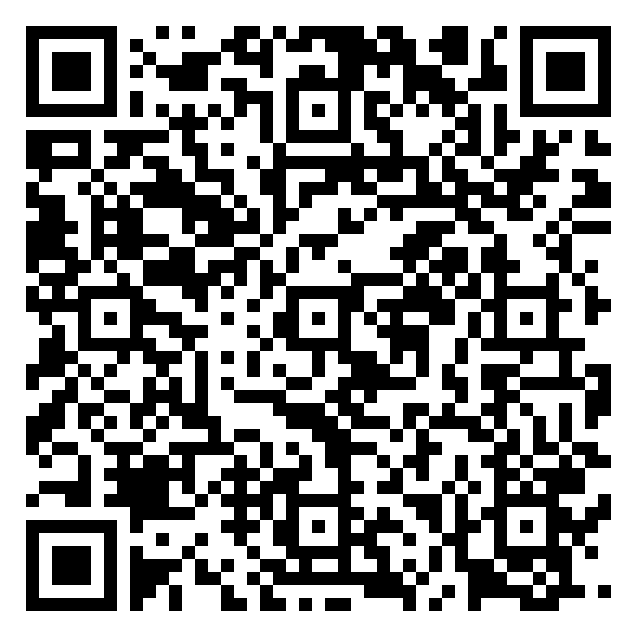 QR code 25076710400000
