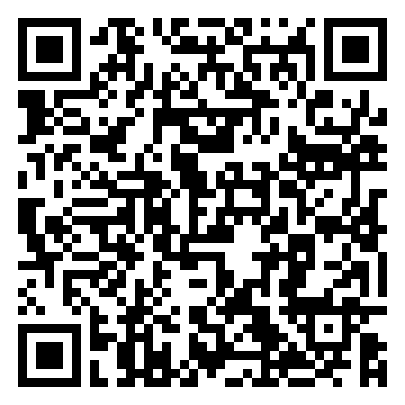 Hanna Gągała QR code QR code 14106466300000
