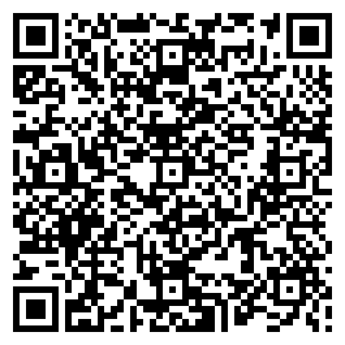 QR code 36649224100000