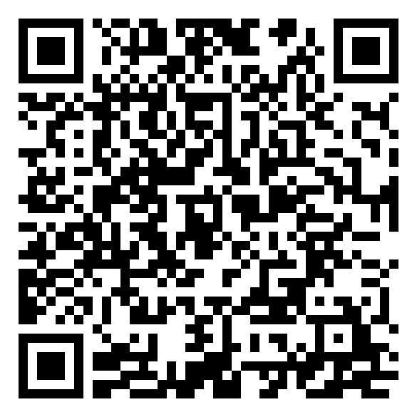 QR code 57010689500000
