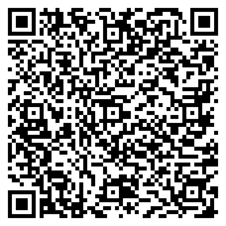 QR code 00000000000000