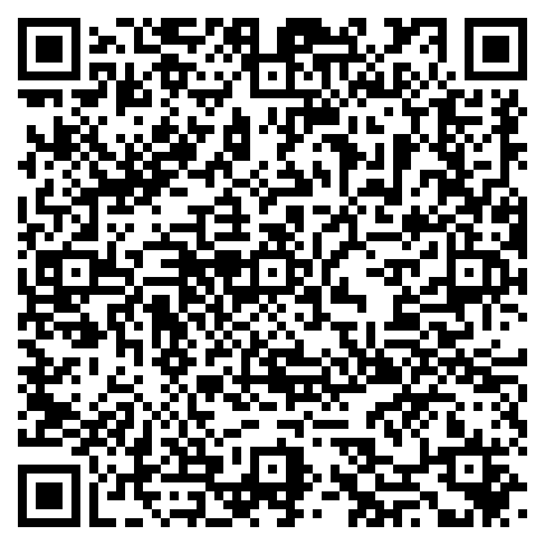 HANNA GARDYZA NIEPUBLICZNY ZAKŁAD OPIEKI ZDROWOTNEJ ENERGETYK PRZYCHODNIA LEKARSKA QR code QR code 00000000000000