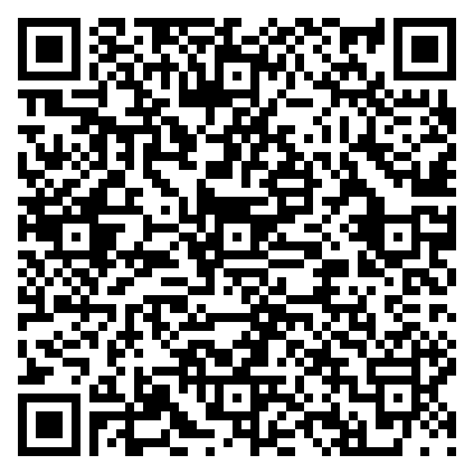 QR code 35074272700000